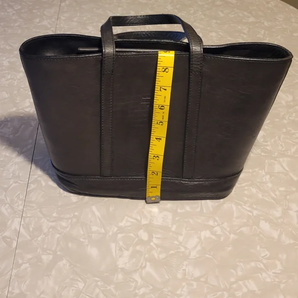 Michael Green ScandiaBag - Picture 13 of 16